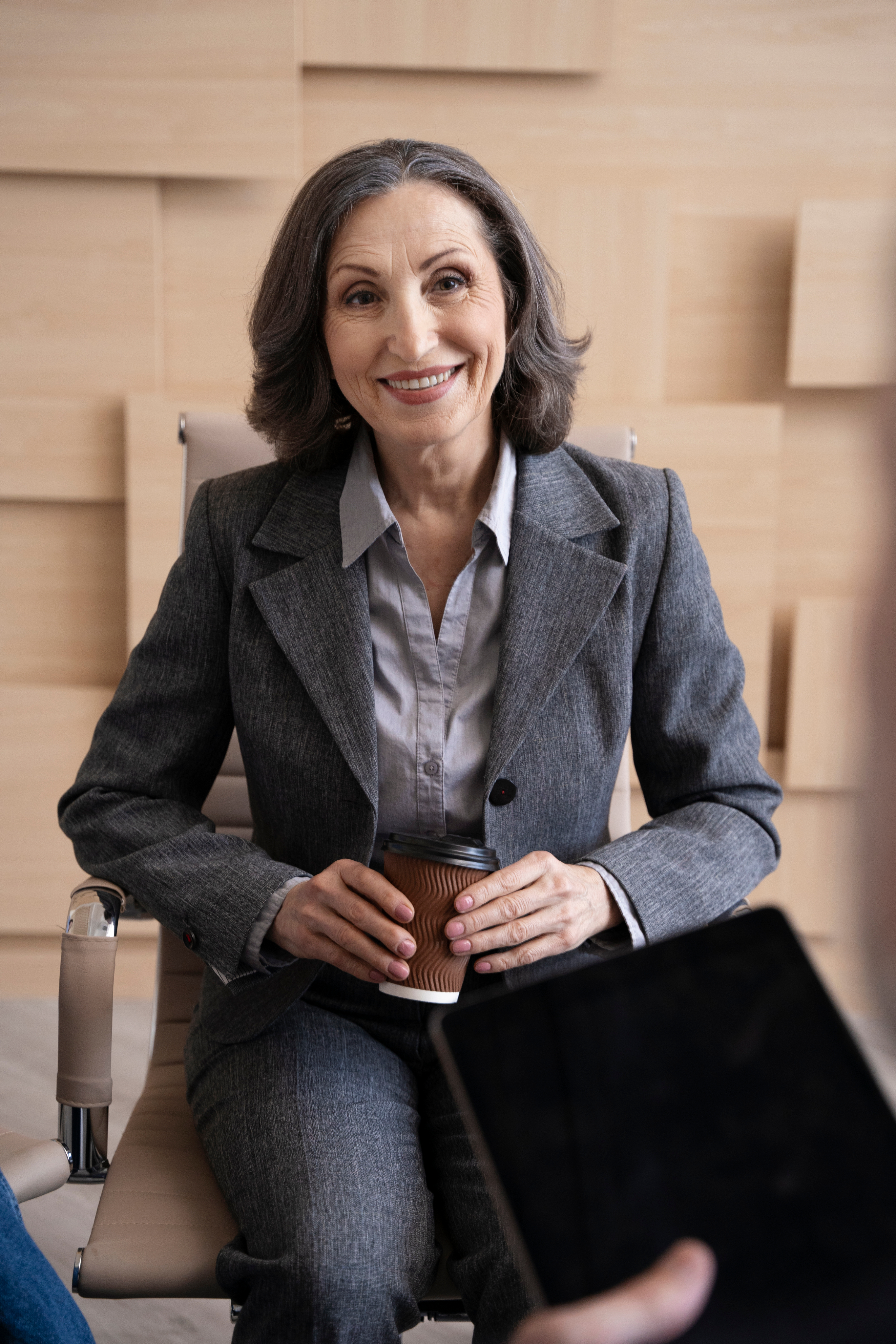 Chiara Romano