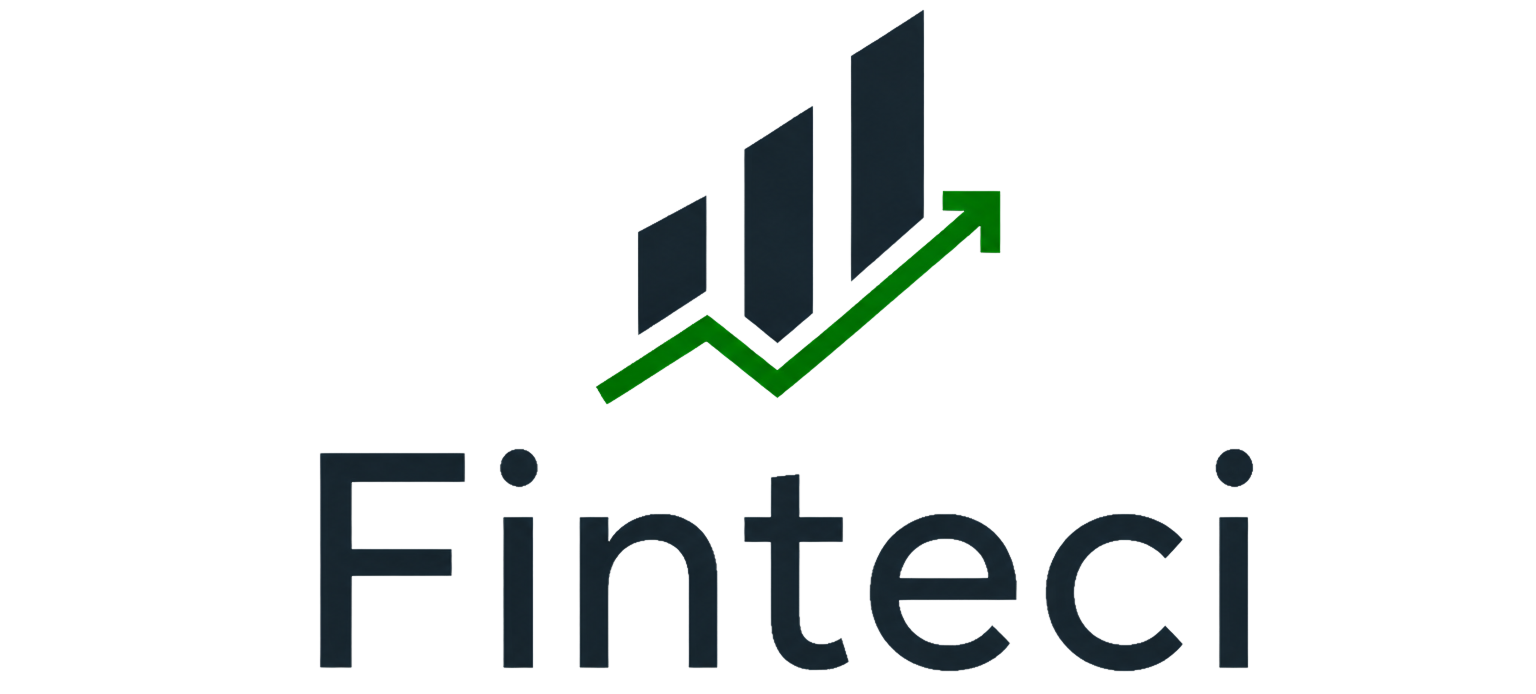 Finteci
